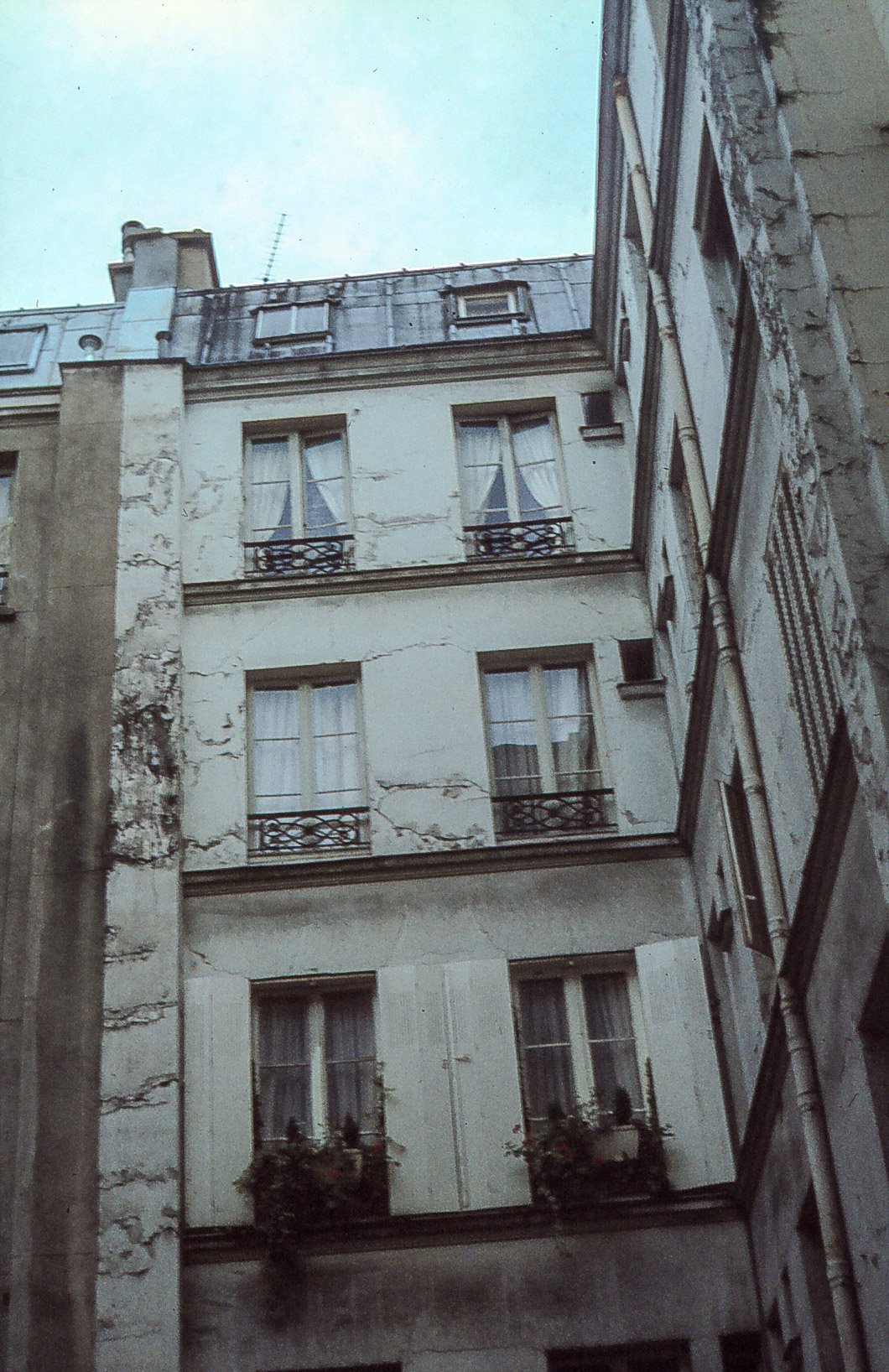 IMG_1978-Parijs-1_0029.jpg