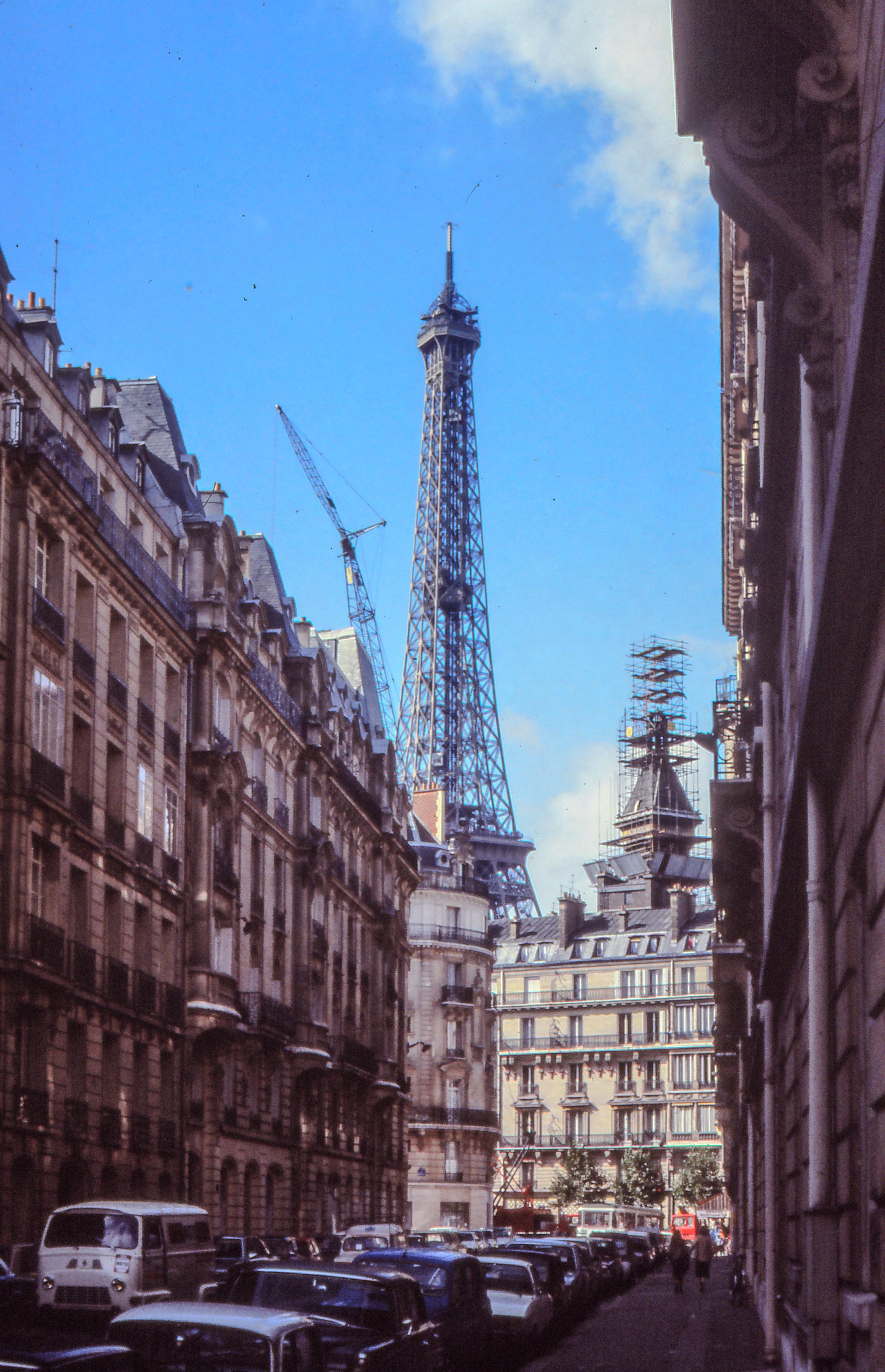 IMG_1978-Parijs-4_0006.jpg