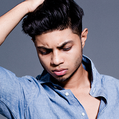 Sanjoy_Front-640x400.png