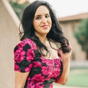 The Price of Authenticity with Aparna Shewakramani
