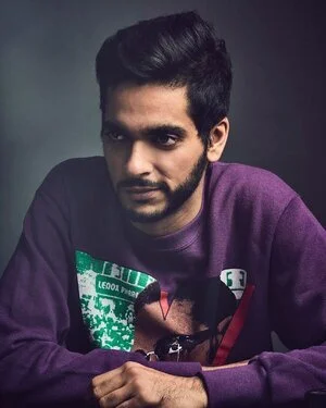 Reclaiming and Reframing Cannabis: Weed in South Asia and the Diaspora