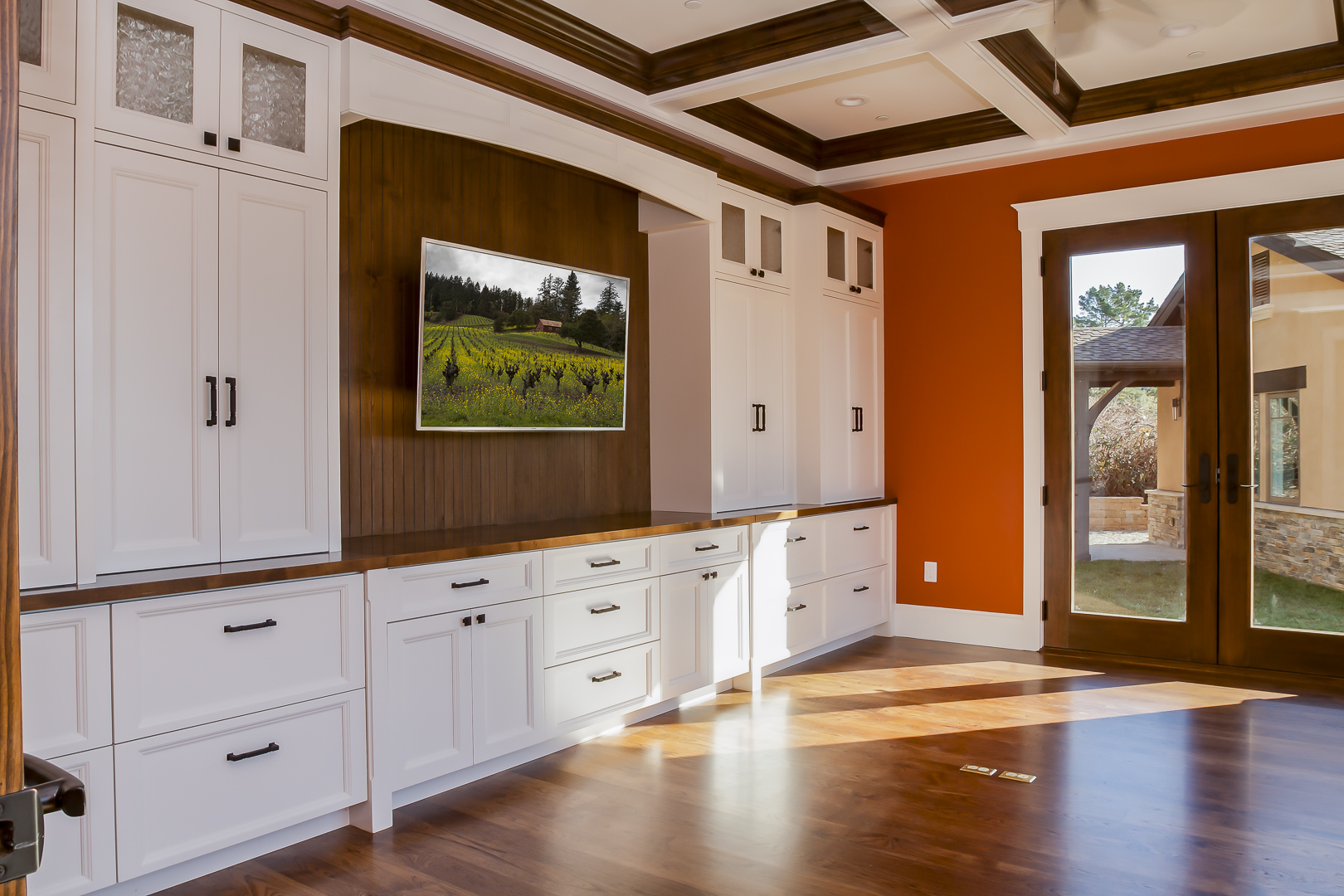 BennettValley-cabinets.jpg