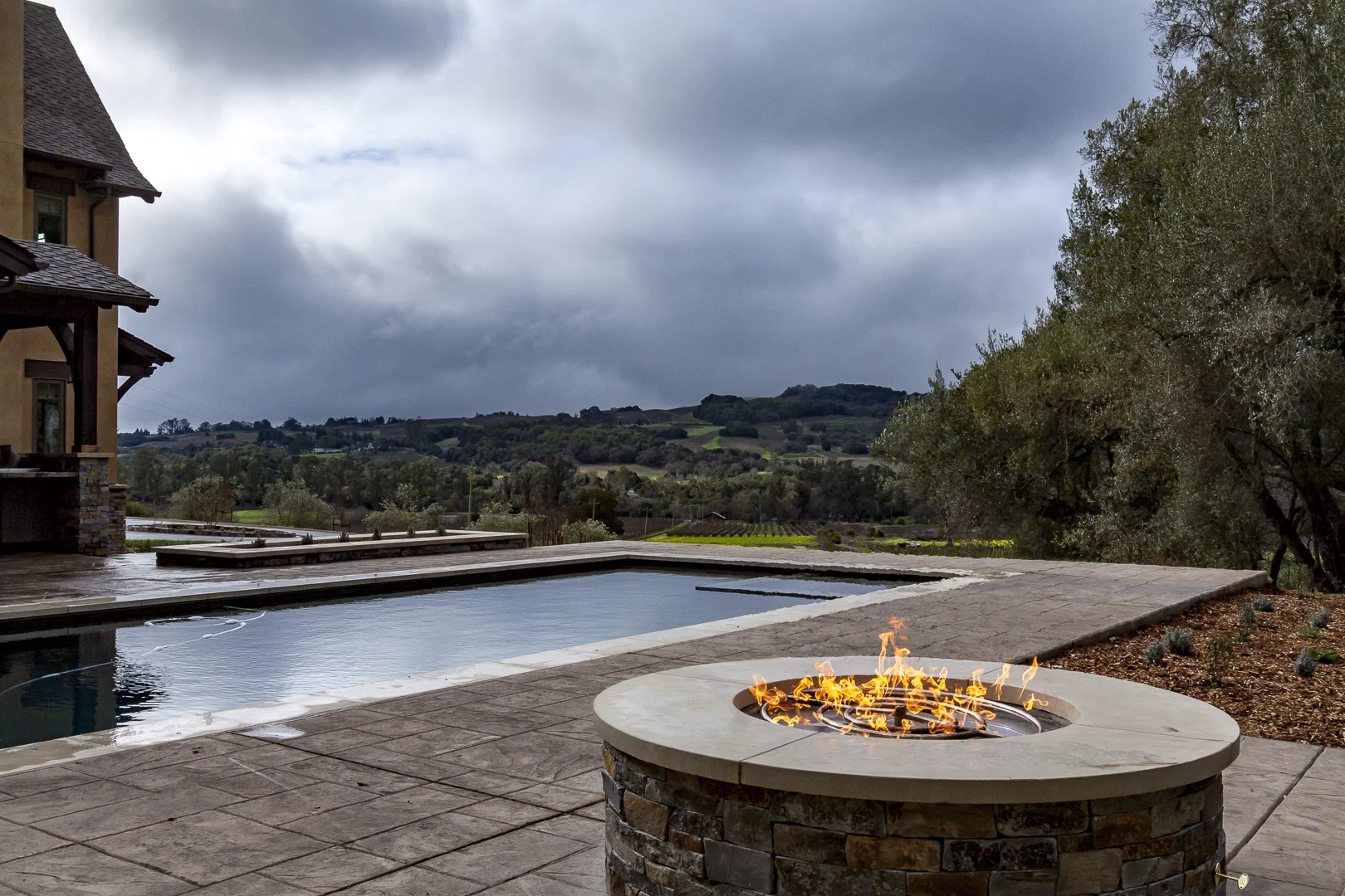 BennettValley-firepit.jpg