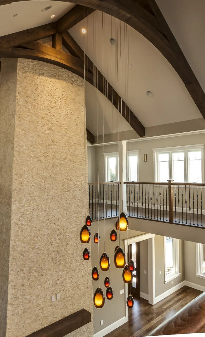 BennetValley-ceiling.jpg