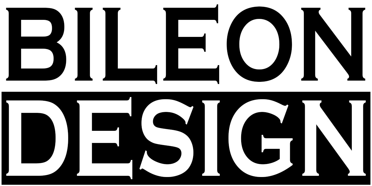 BilEon Design
