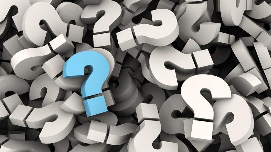 Questions blue.jpg