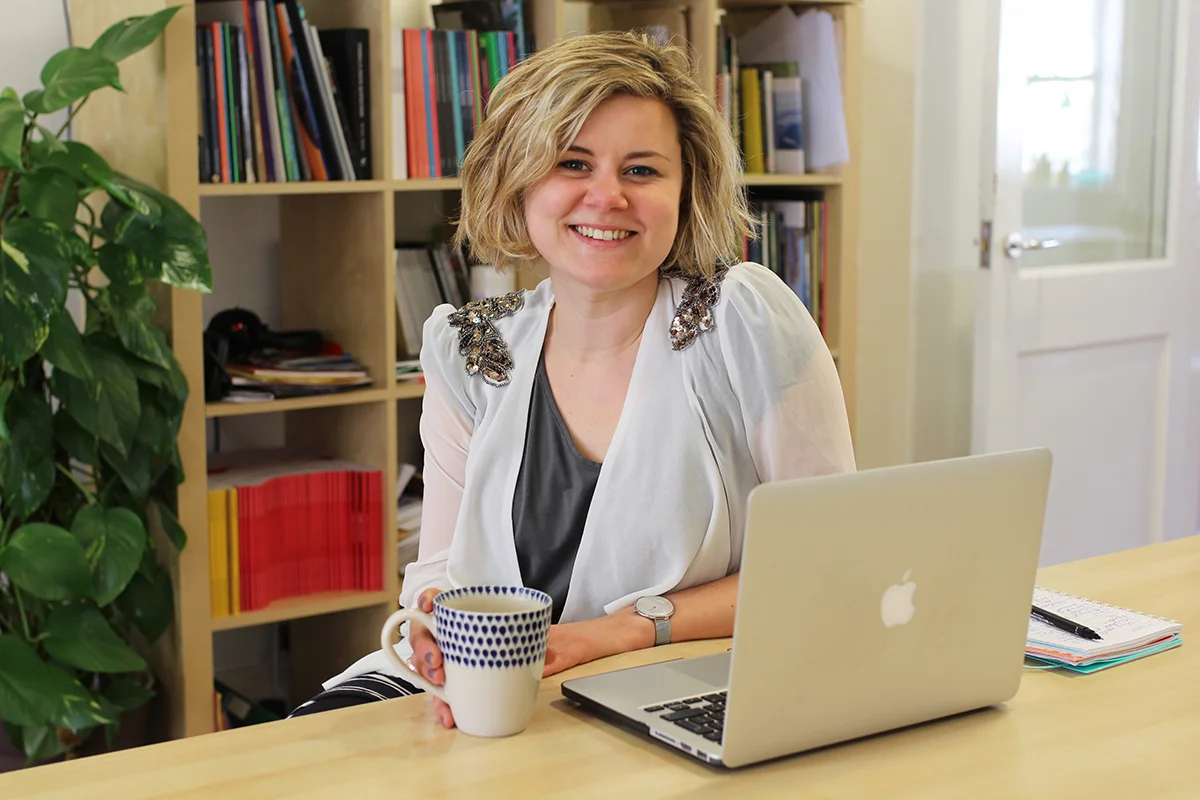 League of Strangers - Cultivator Grant