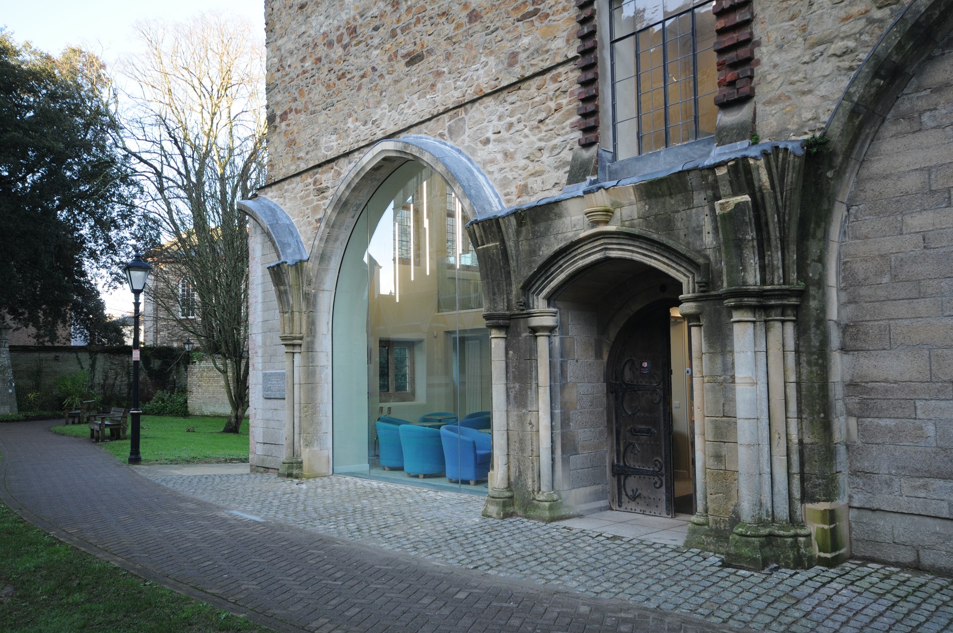 Cornwall Design Forum 2018