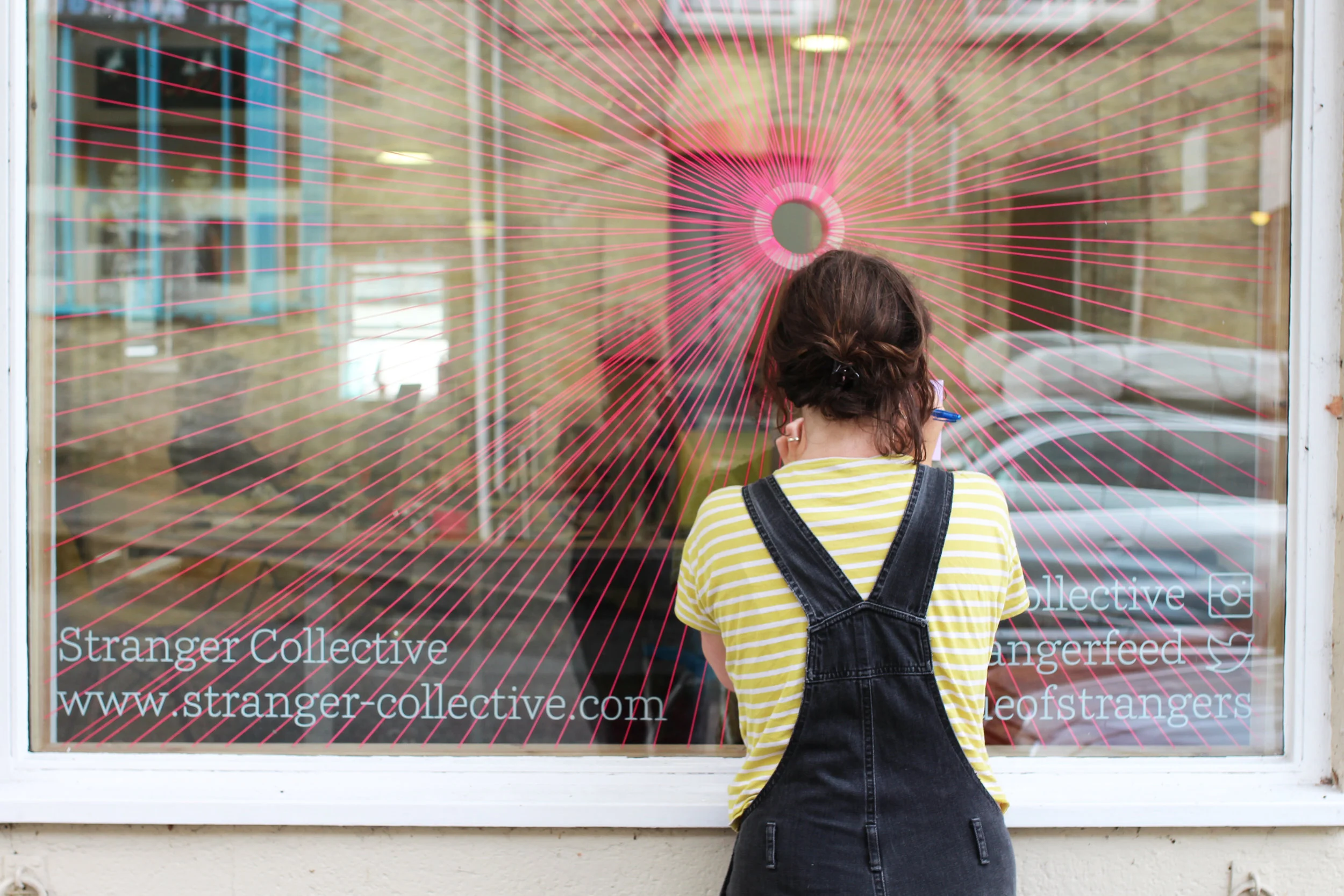 Cornwall's Meaningful Campaigns of 2018