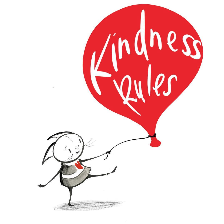 national-kindness-day