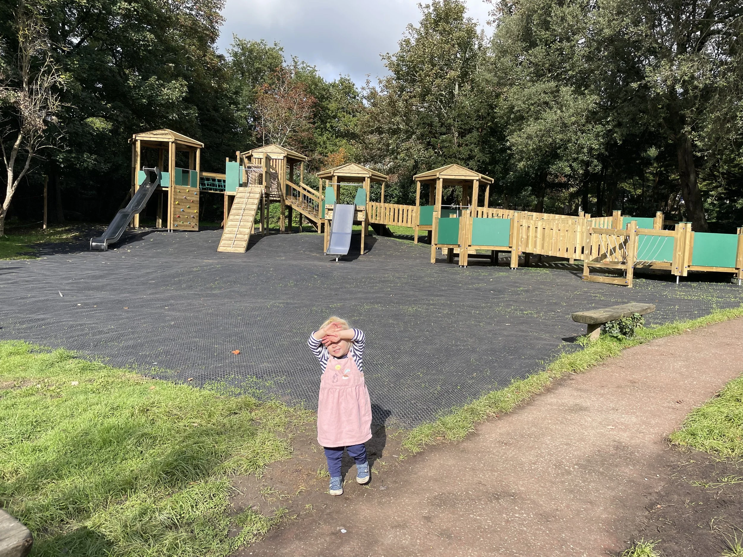 penlee-park.jpg