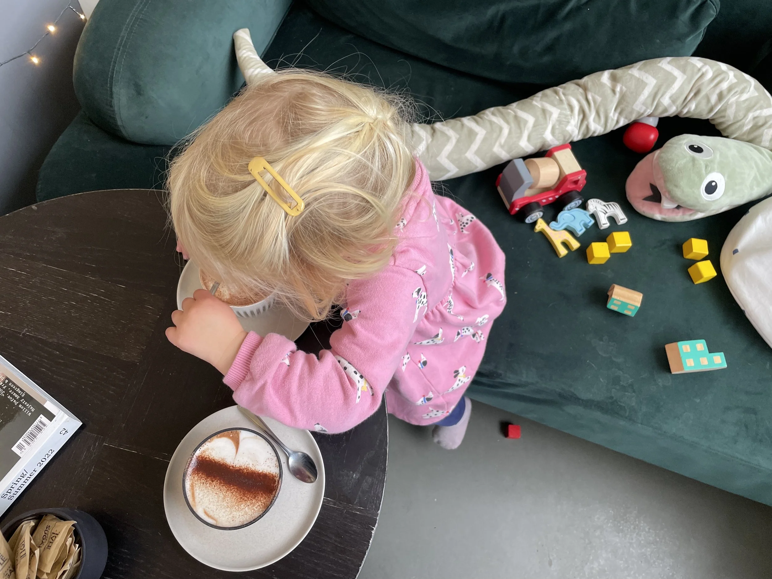 Penzance recommendations for Newlyn Art Gallery &amp; The Exchange