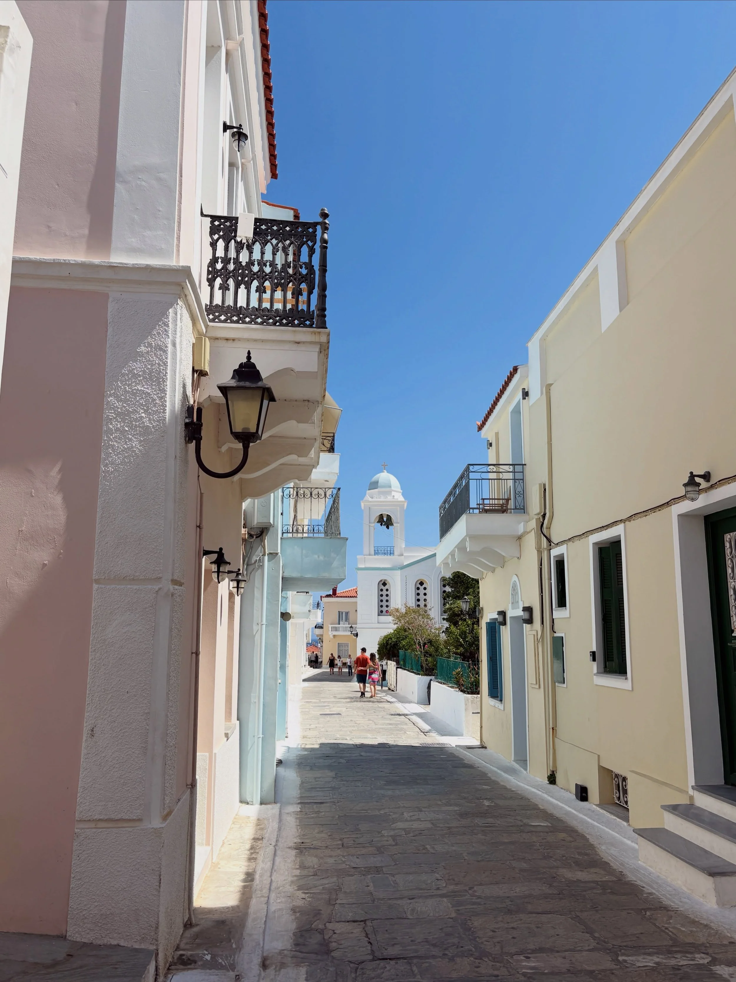 Very brand Bethia 💕

An appreciation post for the pastels of Andros.

#andros #greece #pastelcolors