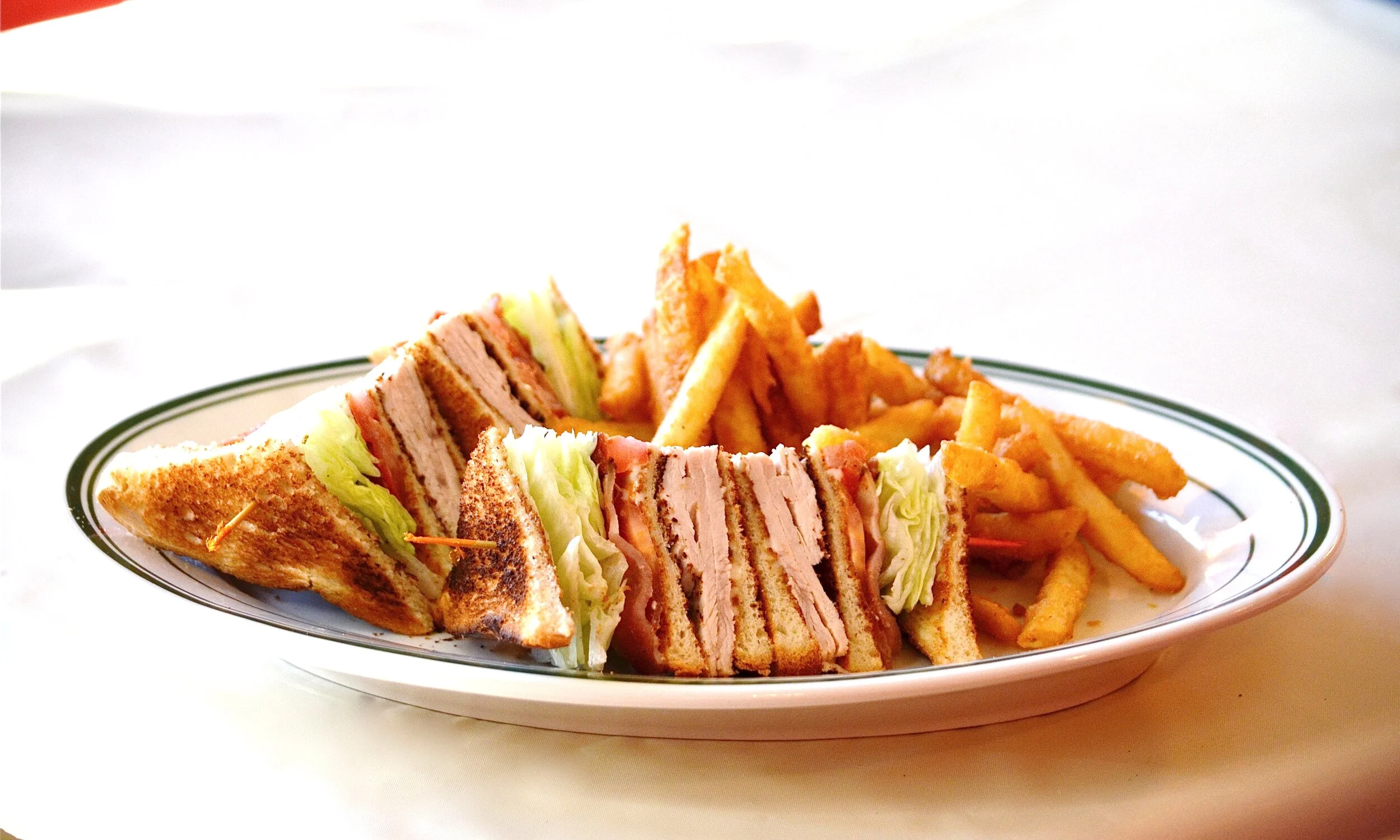 website-putnam-restaurant