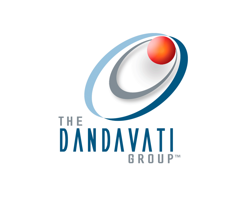 Dandavati Logo.png