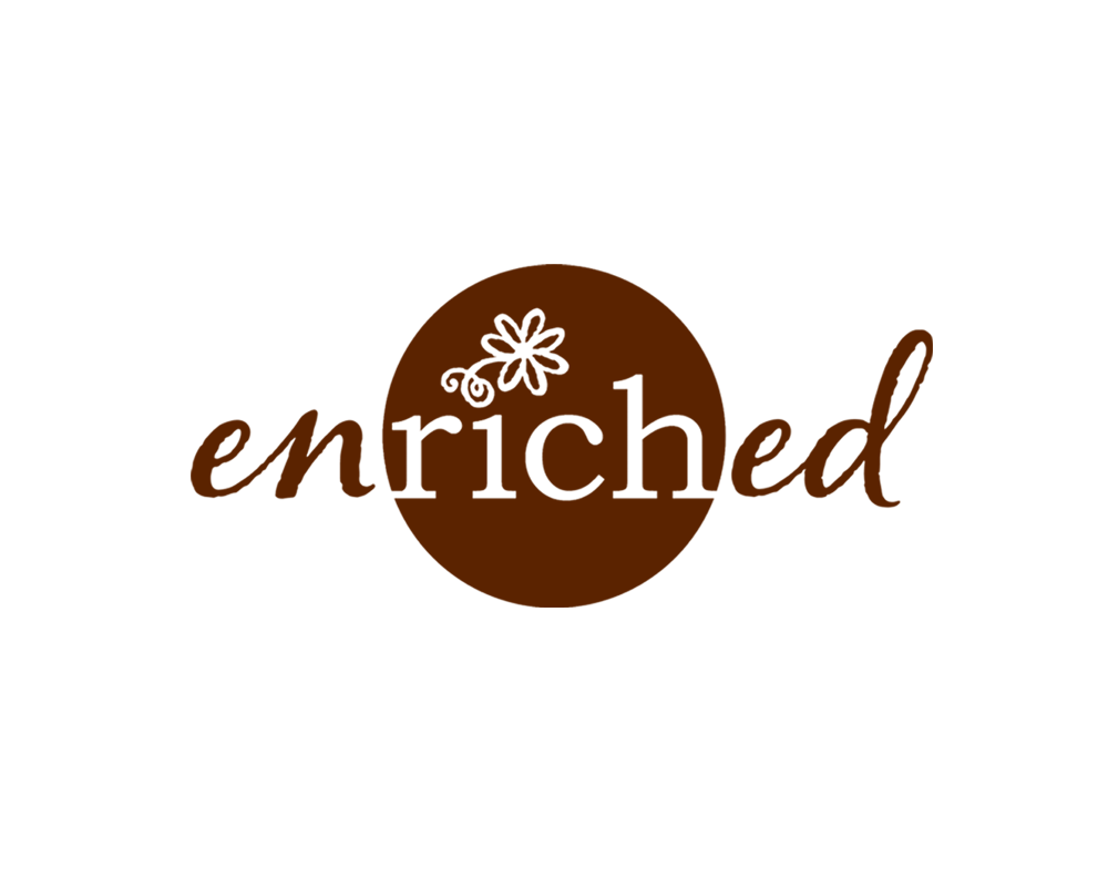 Enriched.png