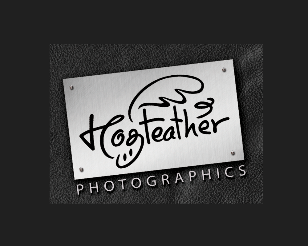 Hogfeather.png