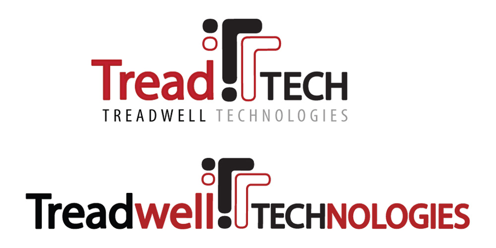 Treadtech_1000.jpg