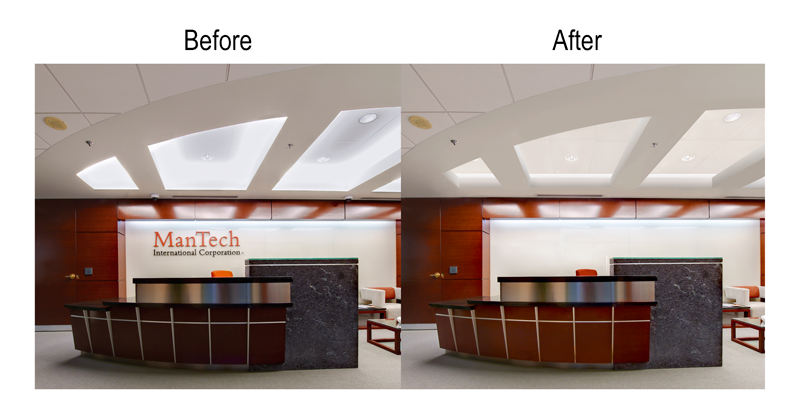 before_after_retouch2.png