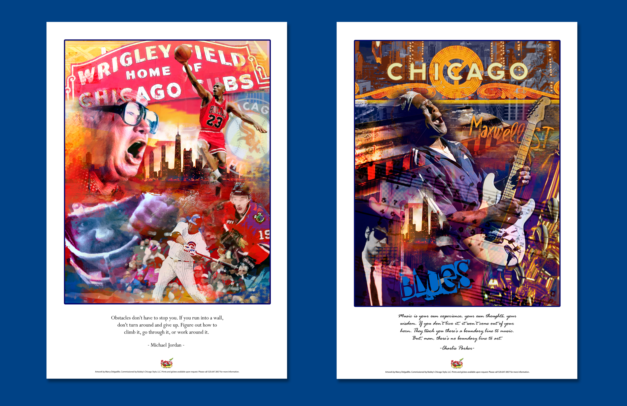 Bubby's posters.png