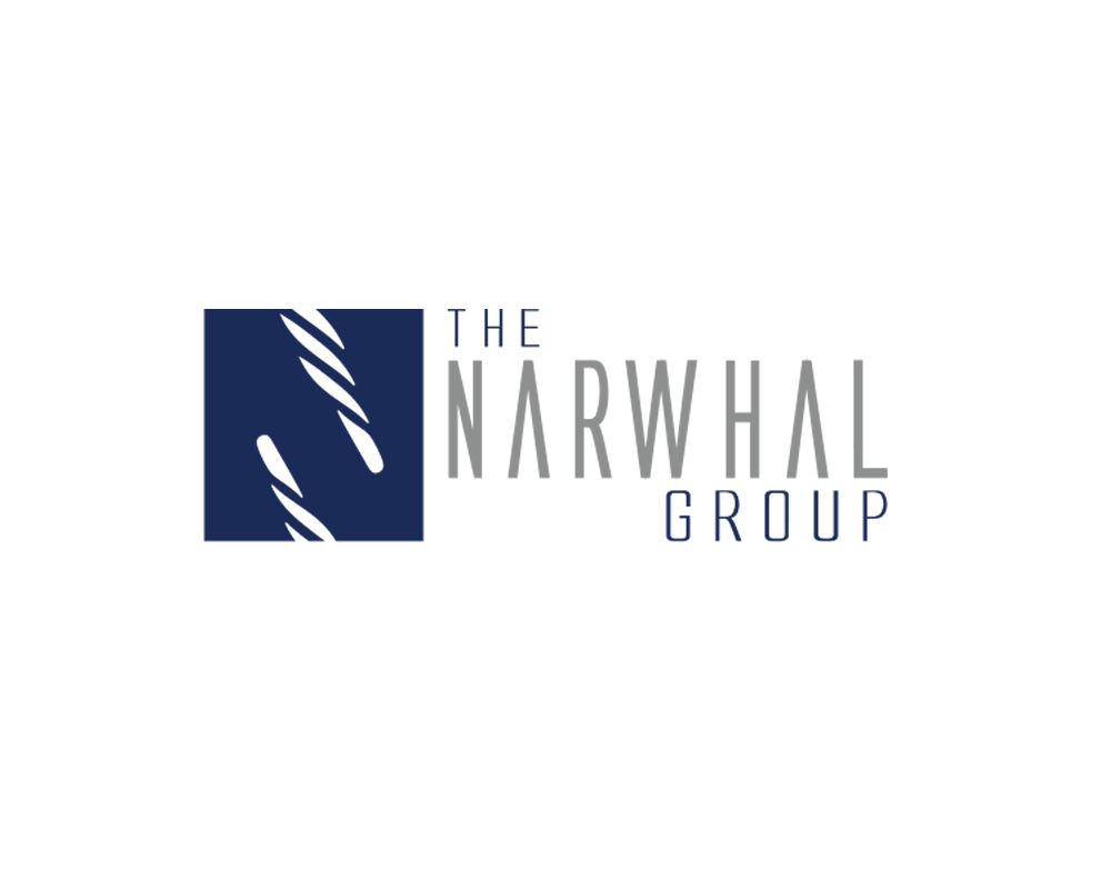 Narwhal.png