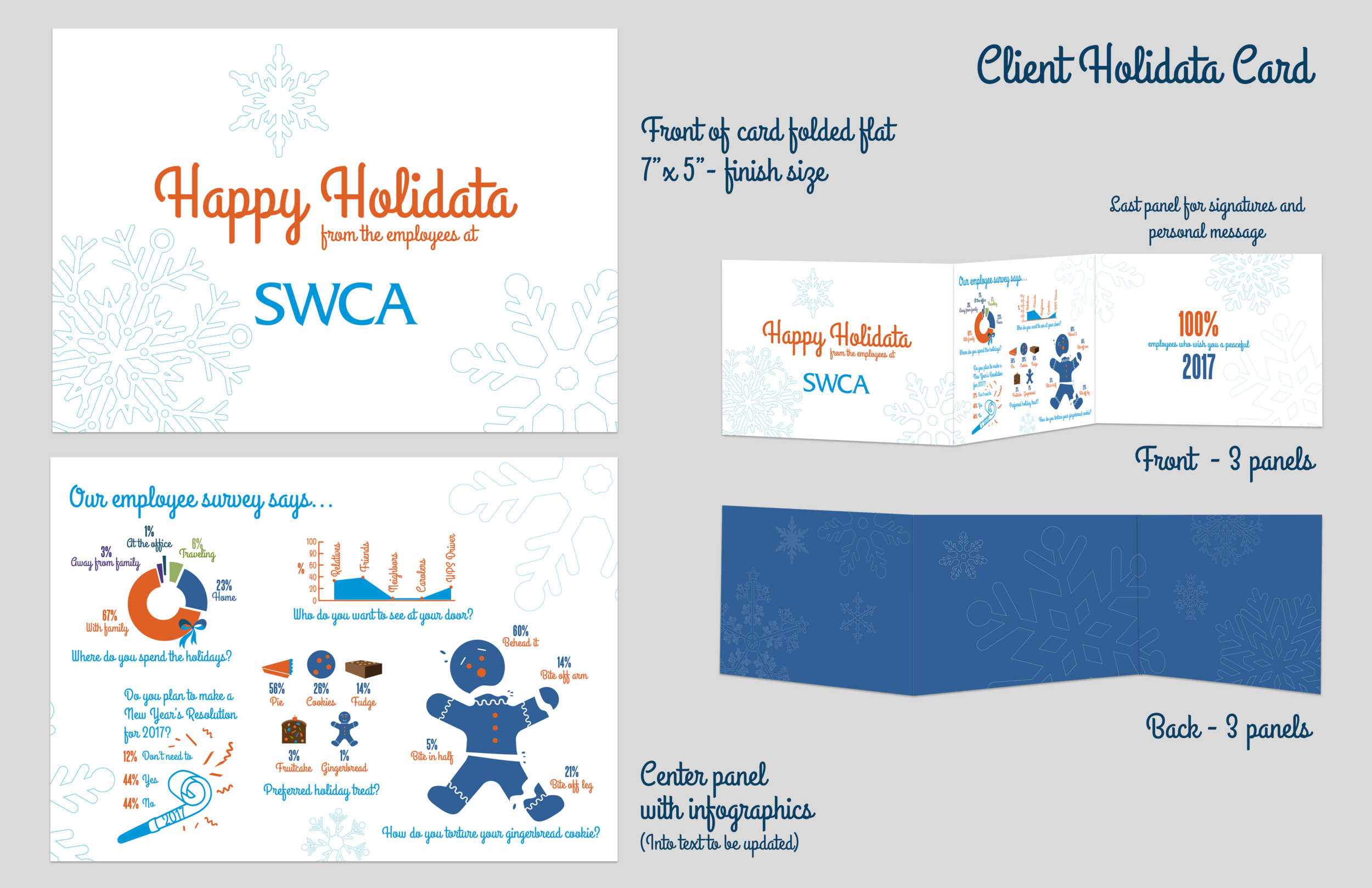 Mock-up Card.png