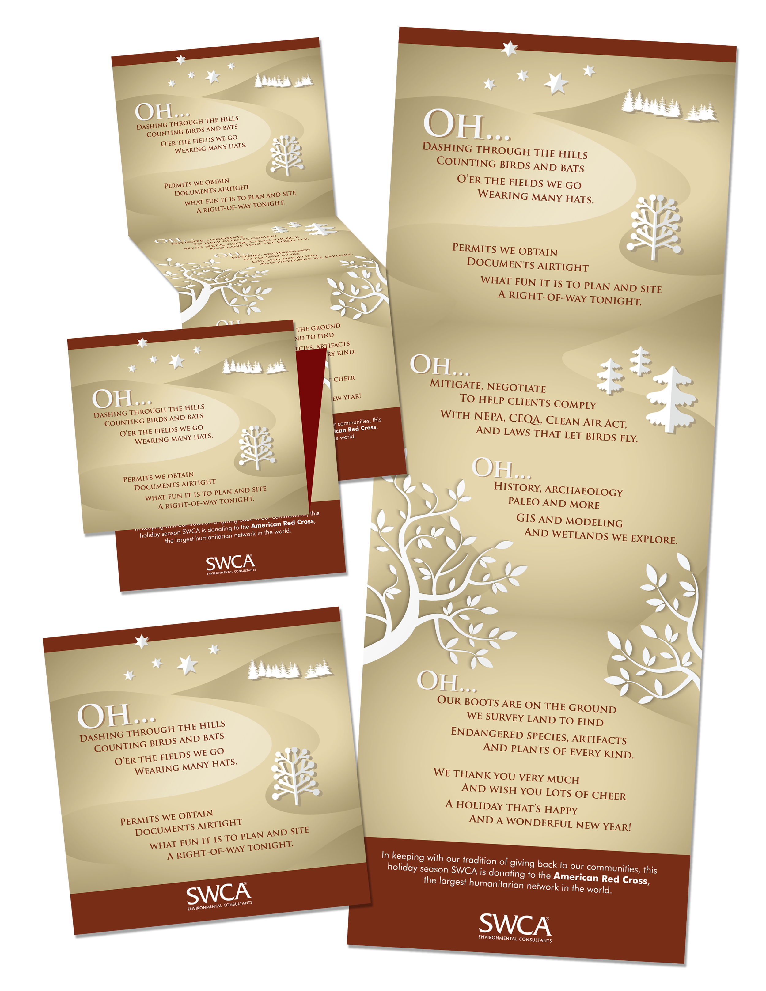X-mas Card.png