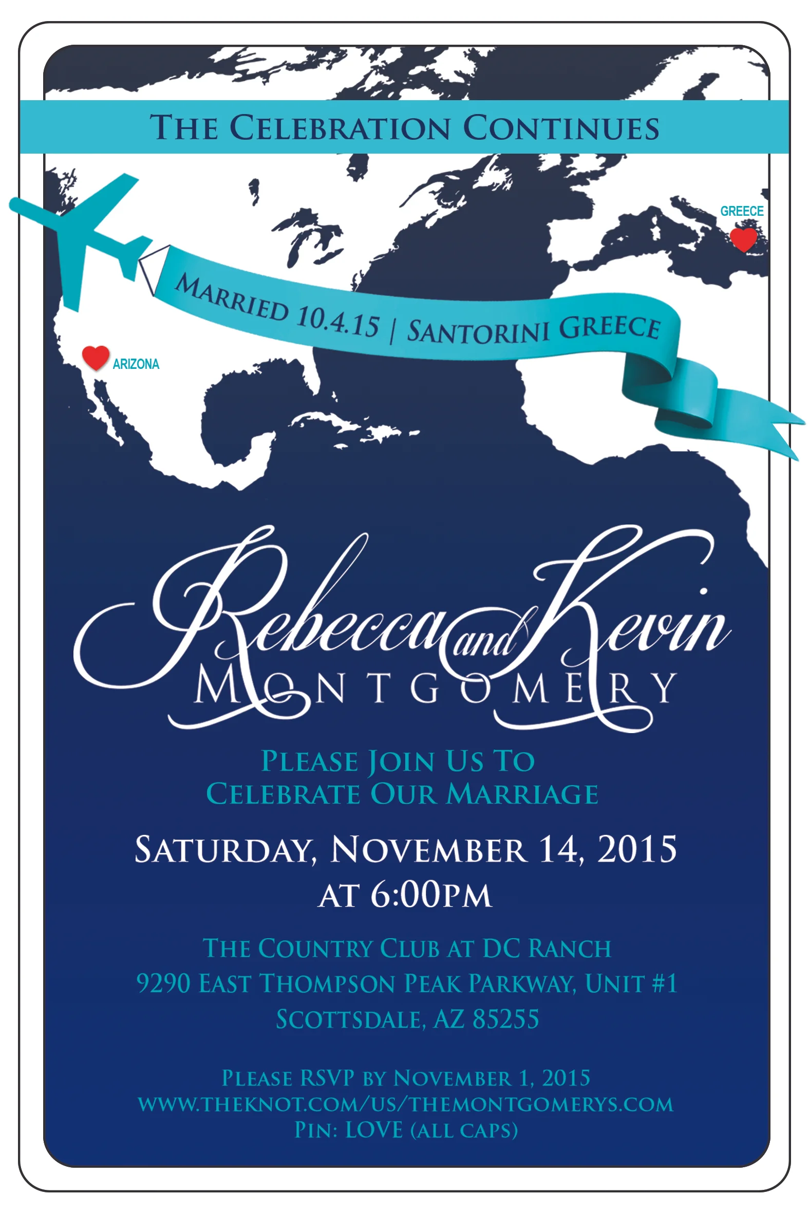 Rebecca Invite-FInal.jpg
