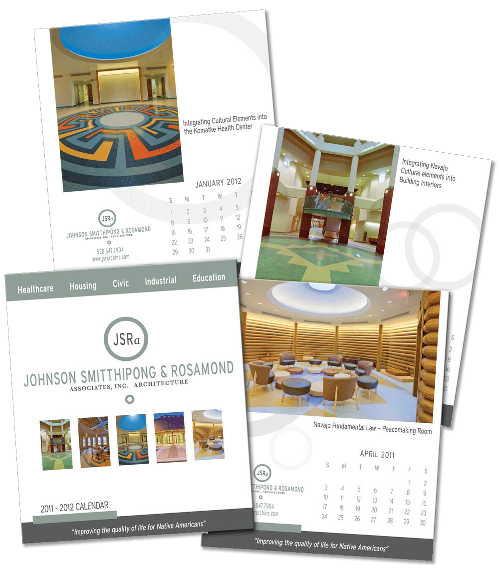 JSRa calendar.png