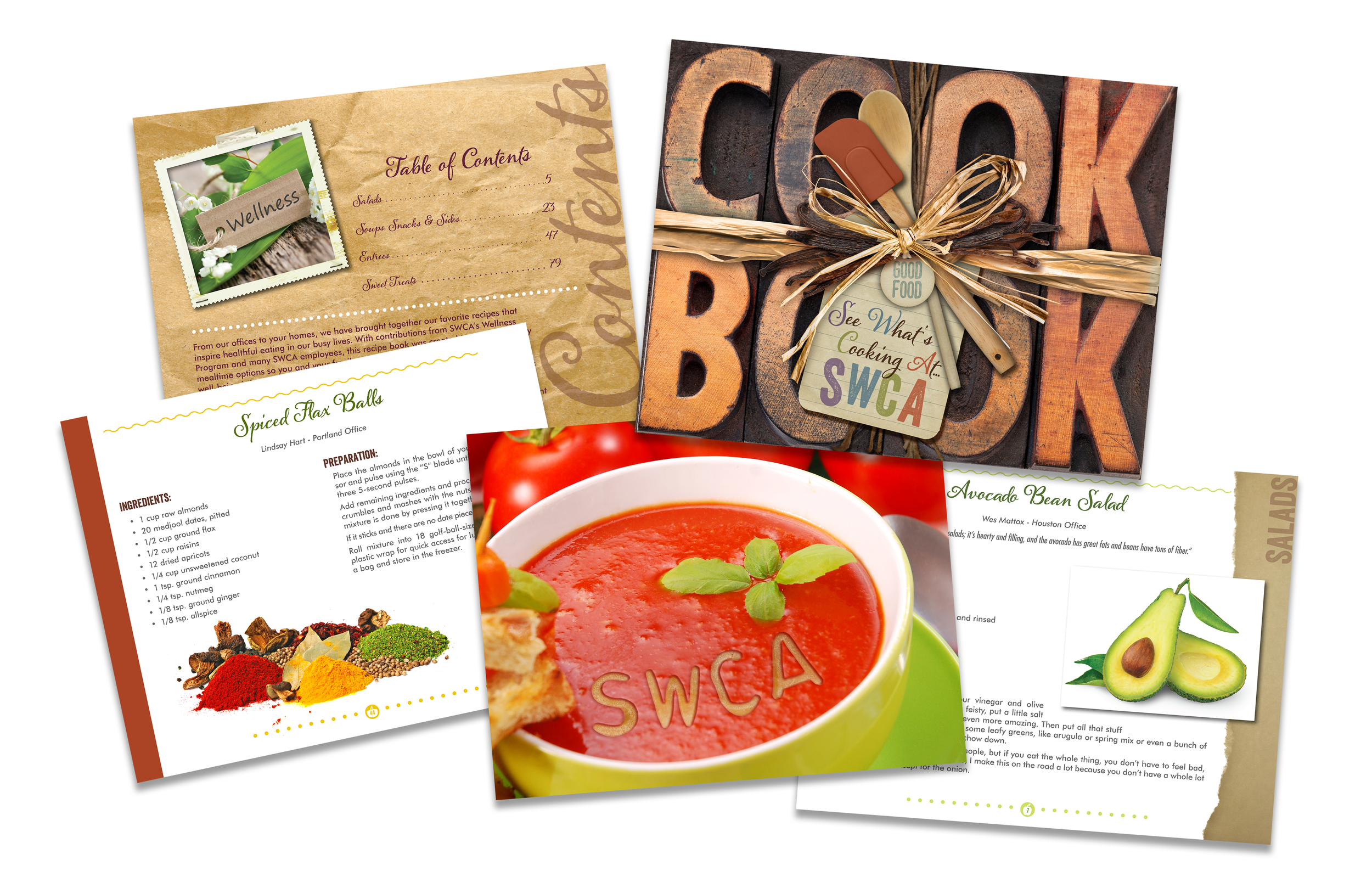 Cookbook inside3.png
