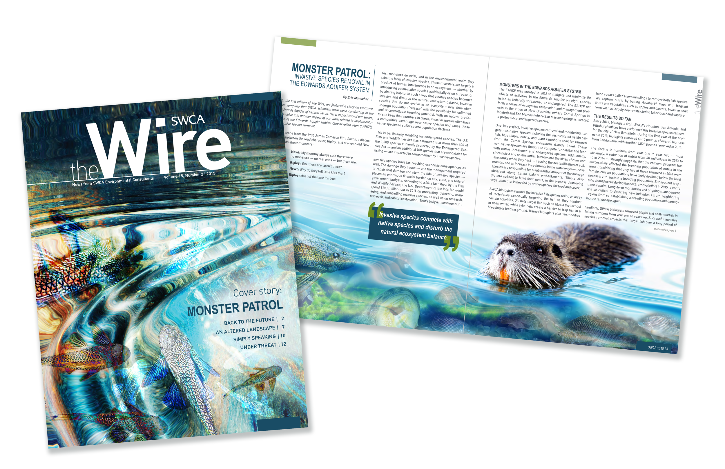 Wire_invasive species.png