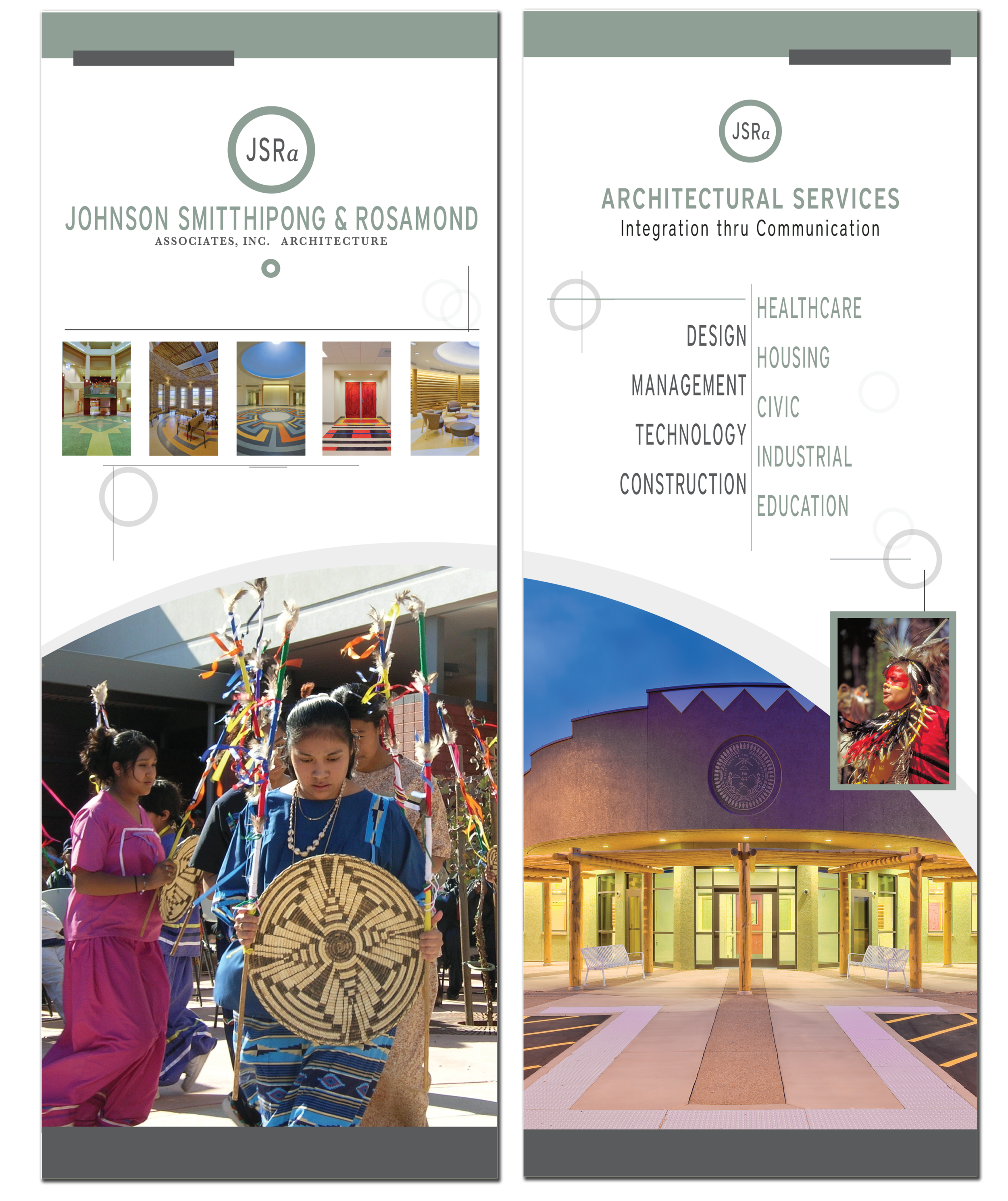 JSRA banners.png