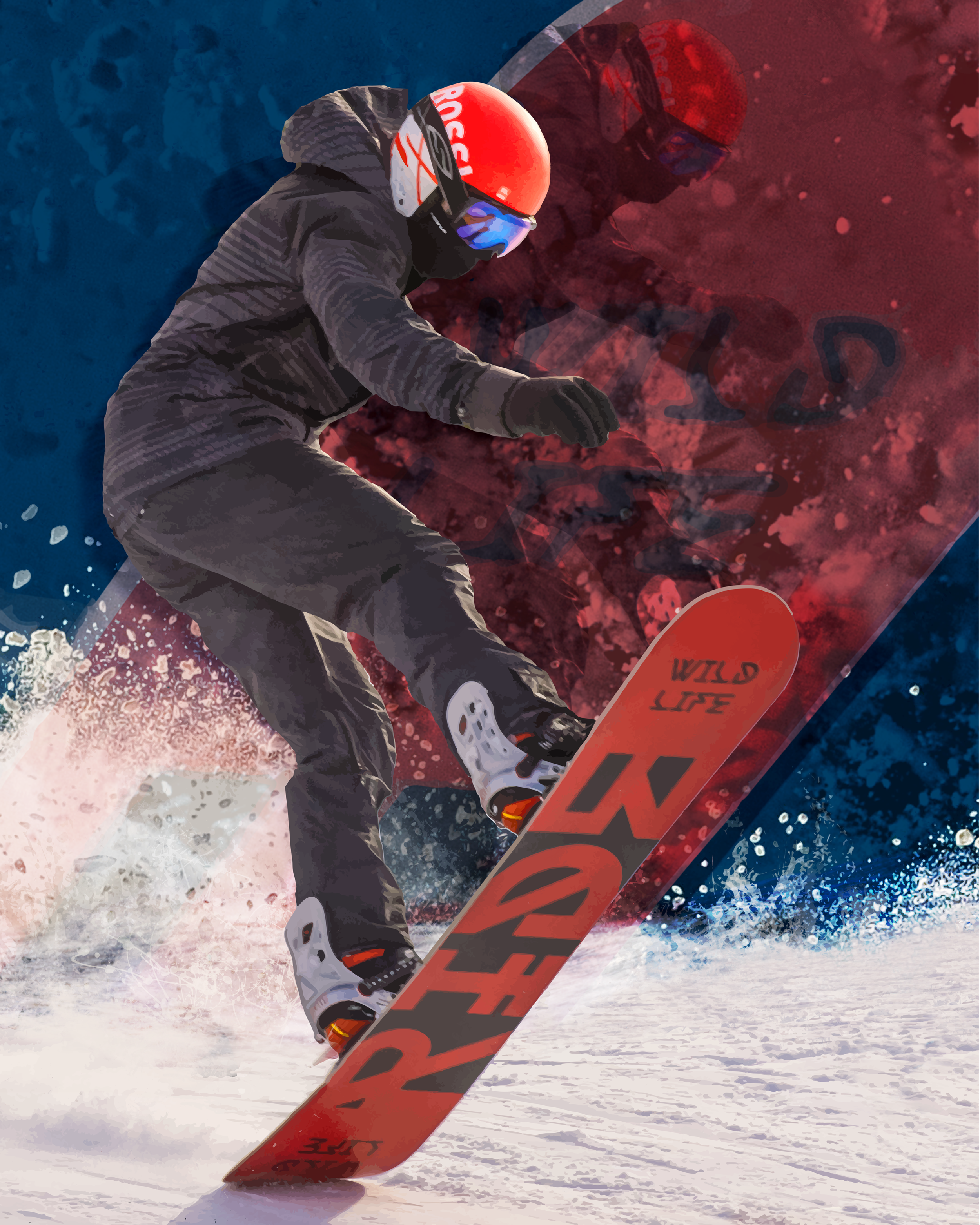 Aidan Snowboard_FNL2.png