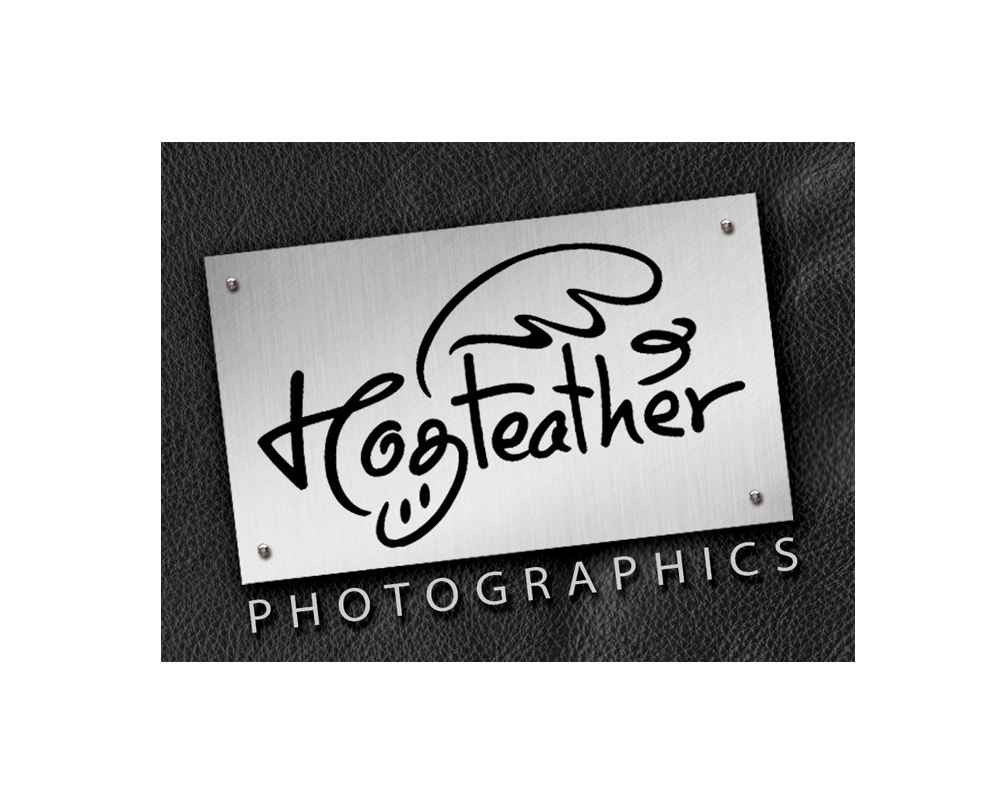 Hogfeather_logo.png