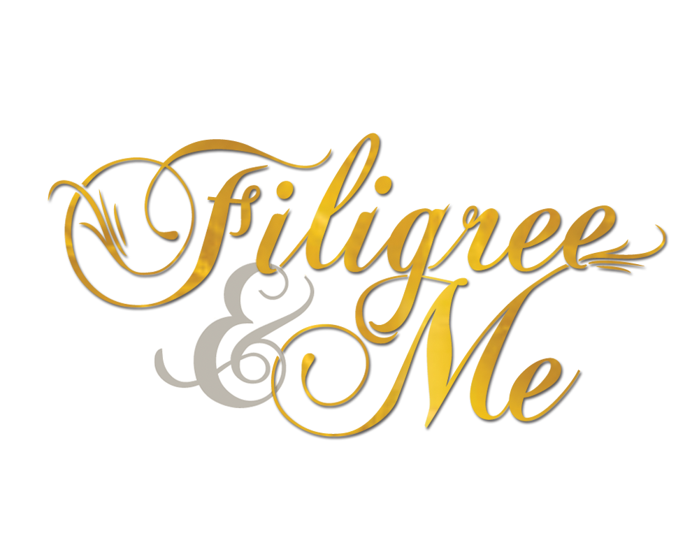 FIl and Me logo.png