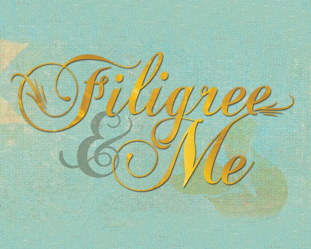 Filigree & Me.png