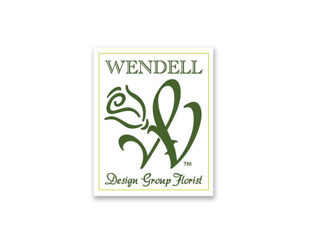 Wendell logo.png
