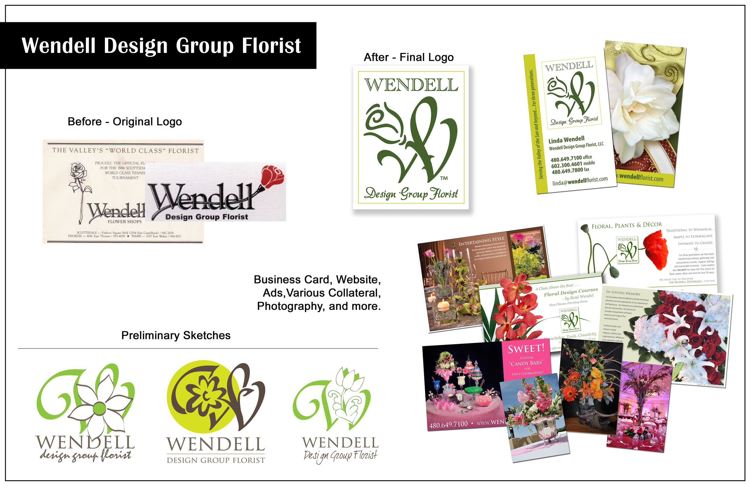 Wendell_samples-Recovered.png