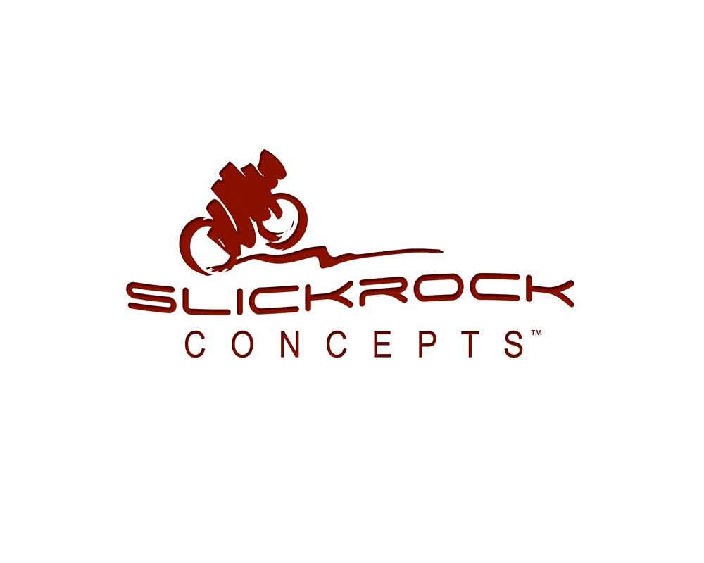 Slickrock_logo.png