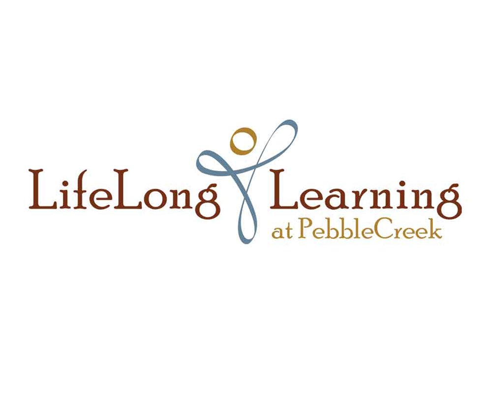 LLL_logo.png