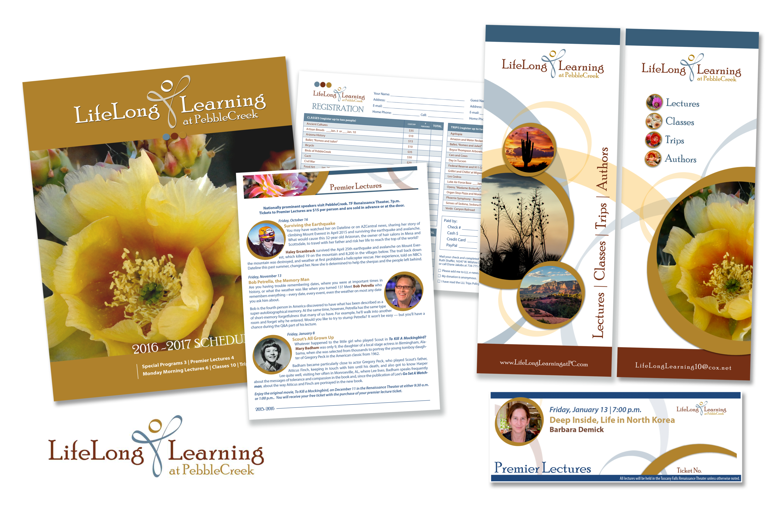 LifeLOng Learning.png