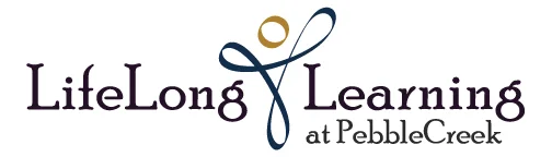 LLL_Logo.jpg