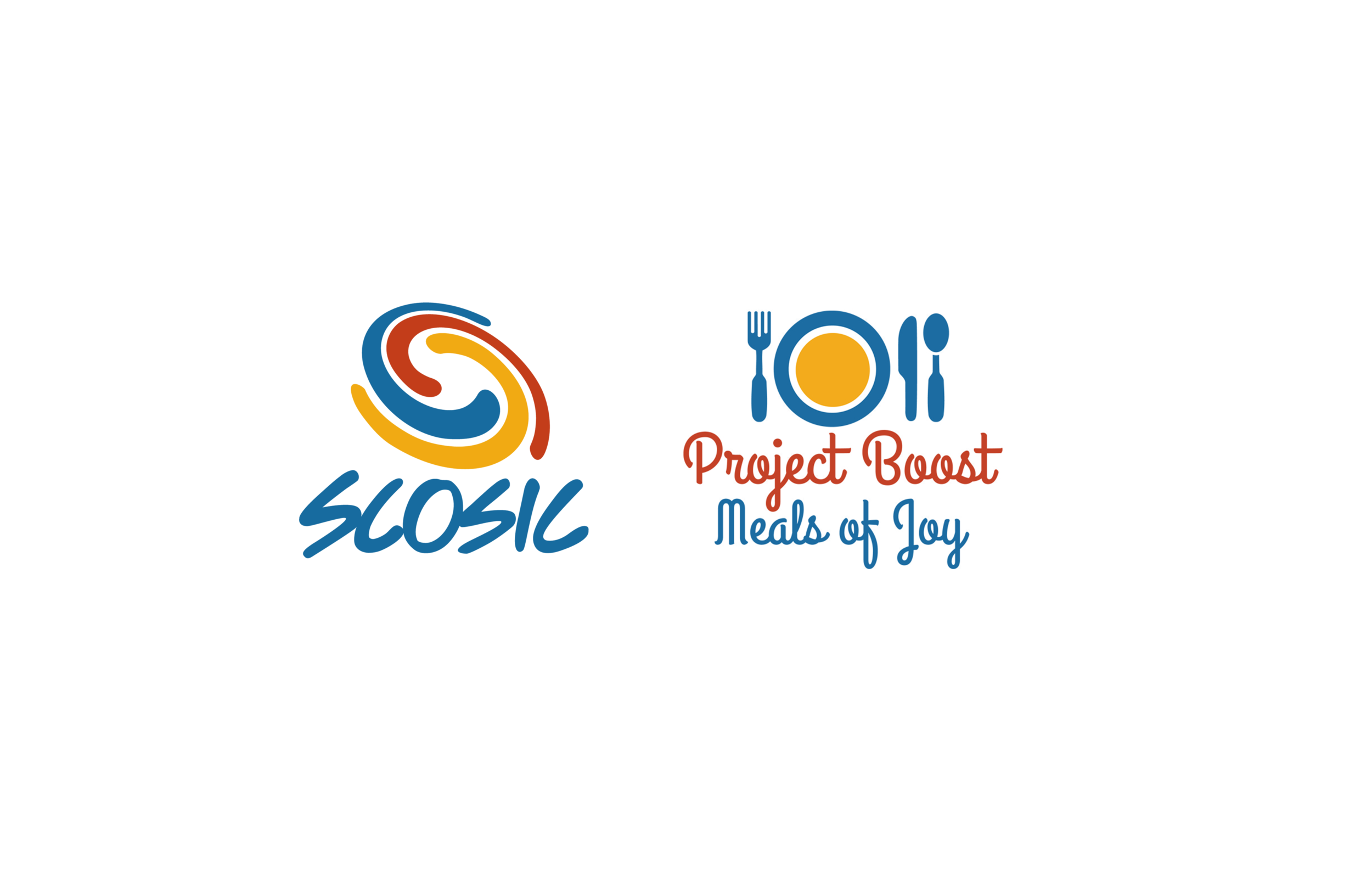 SCOSIC MOJ_logo.png