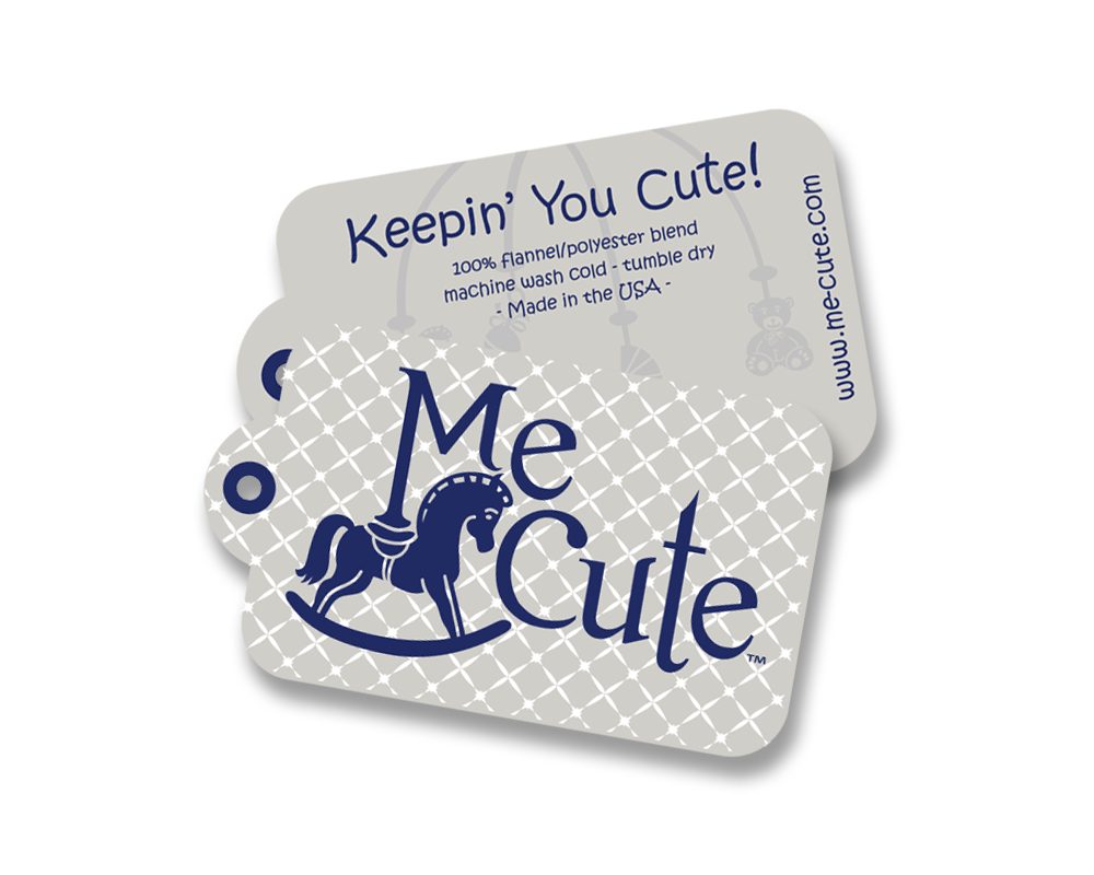 Me CUte_both.png