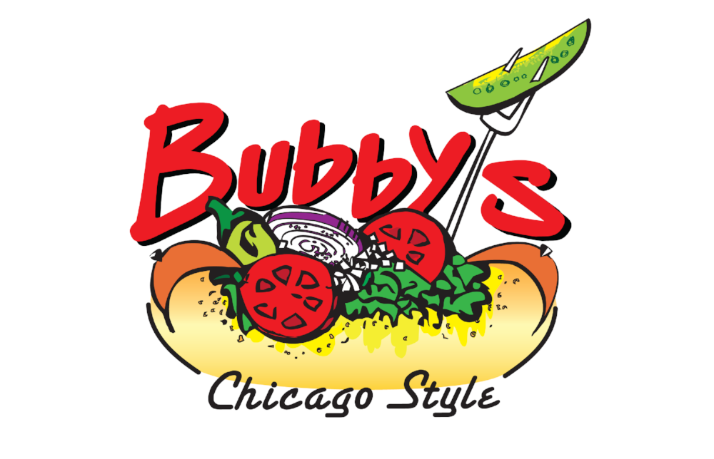 Bubby's.png