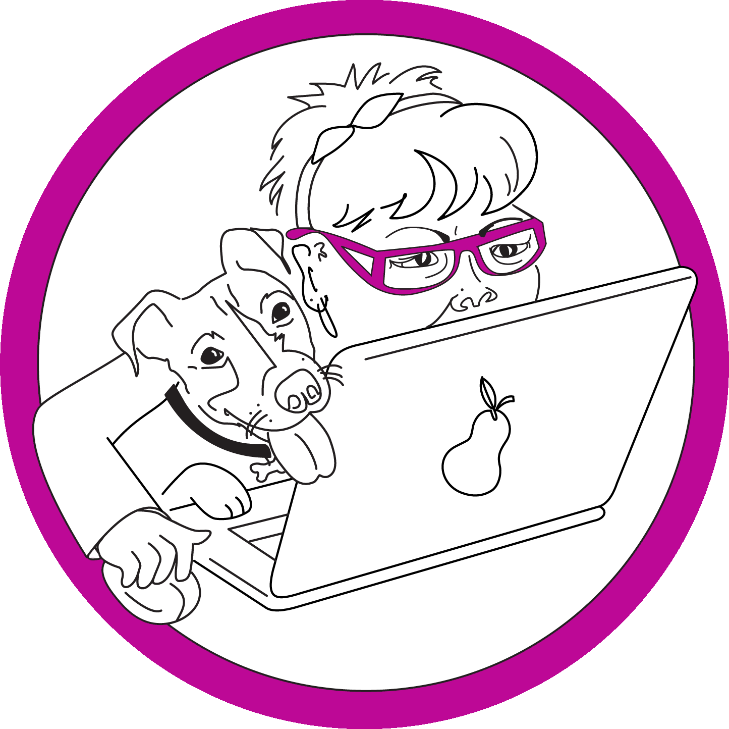 Frankie and me5.png