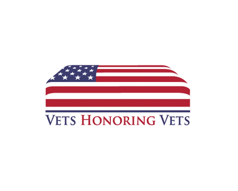 Vets_logo.jpg
