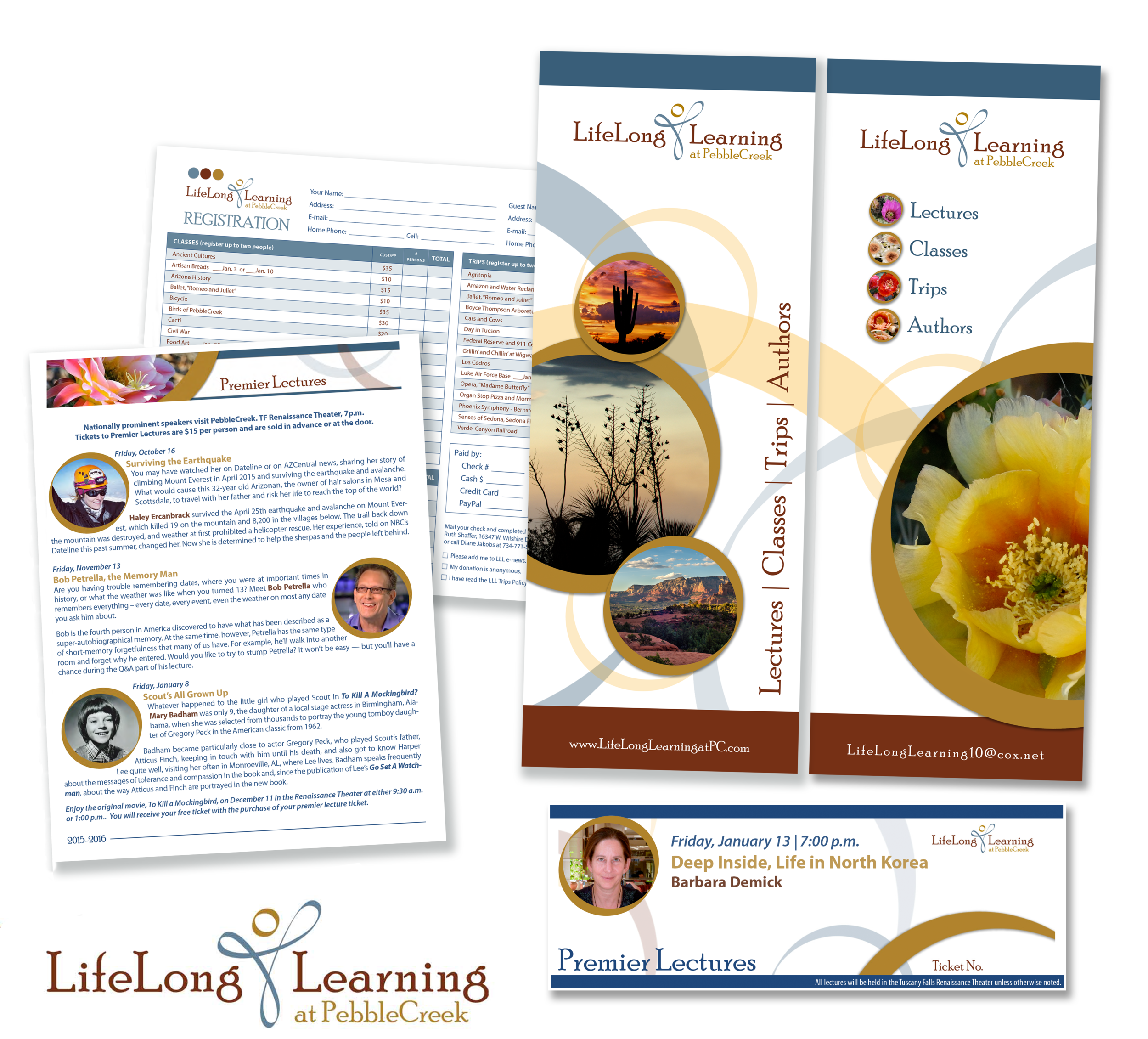 LifeLOng Learning3.png
