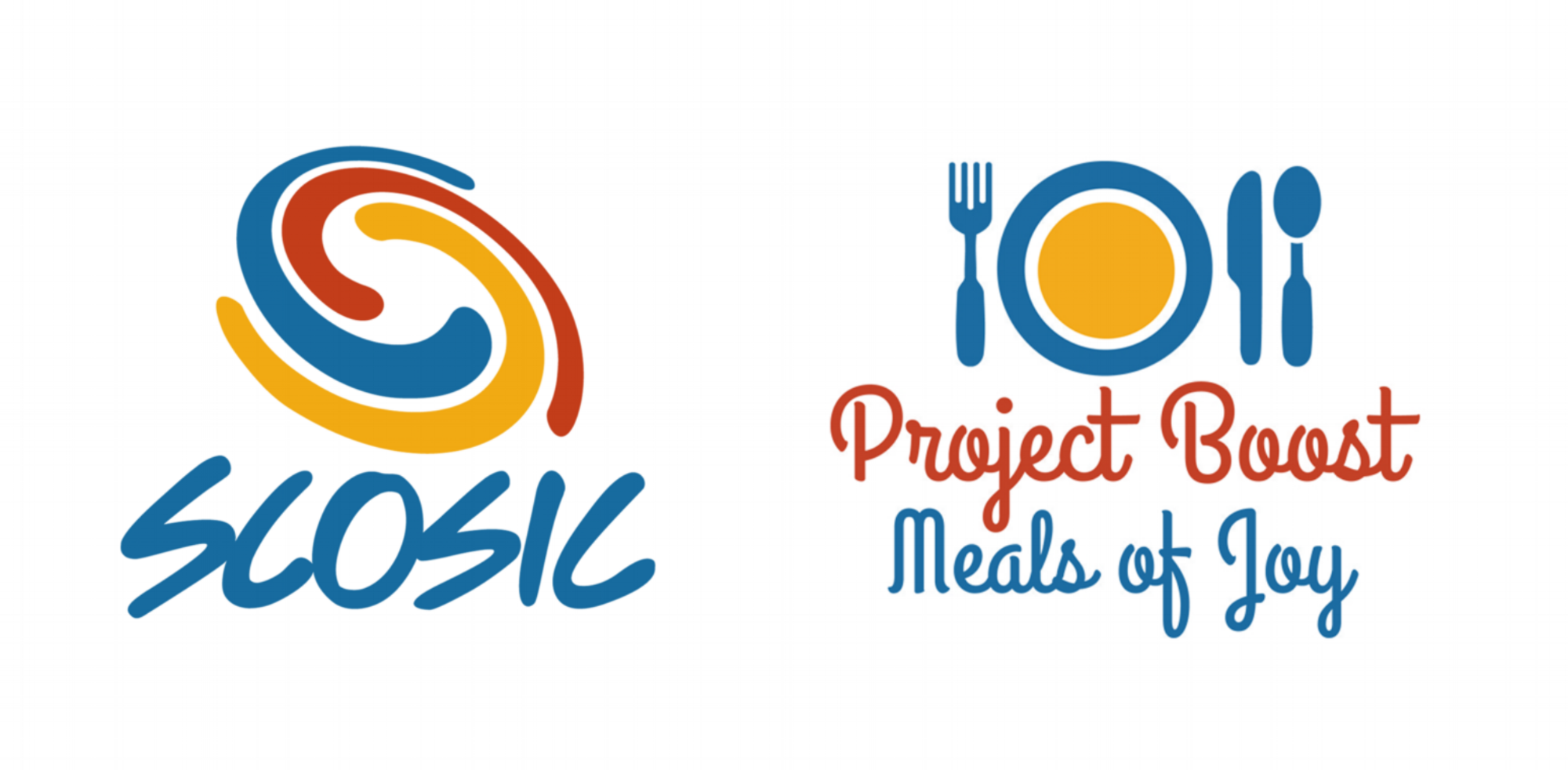 SCOSIC MOJ_logo.png