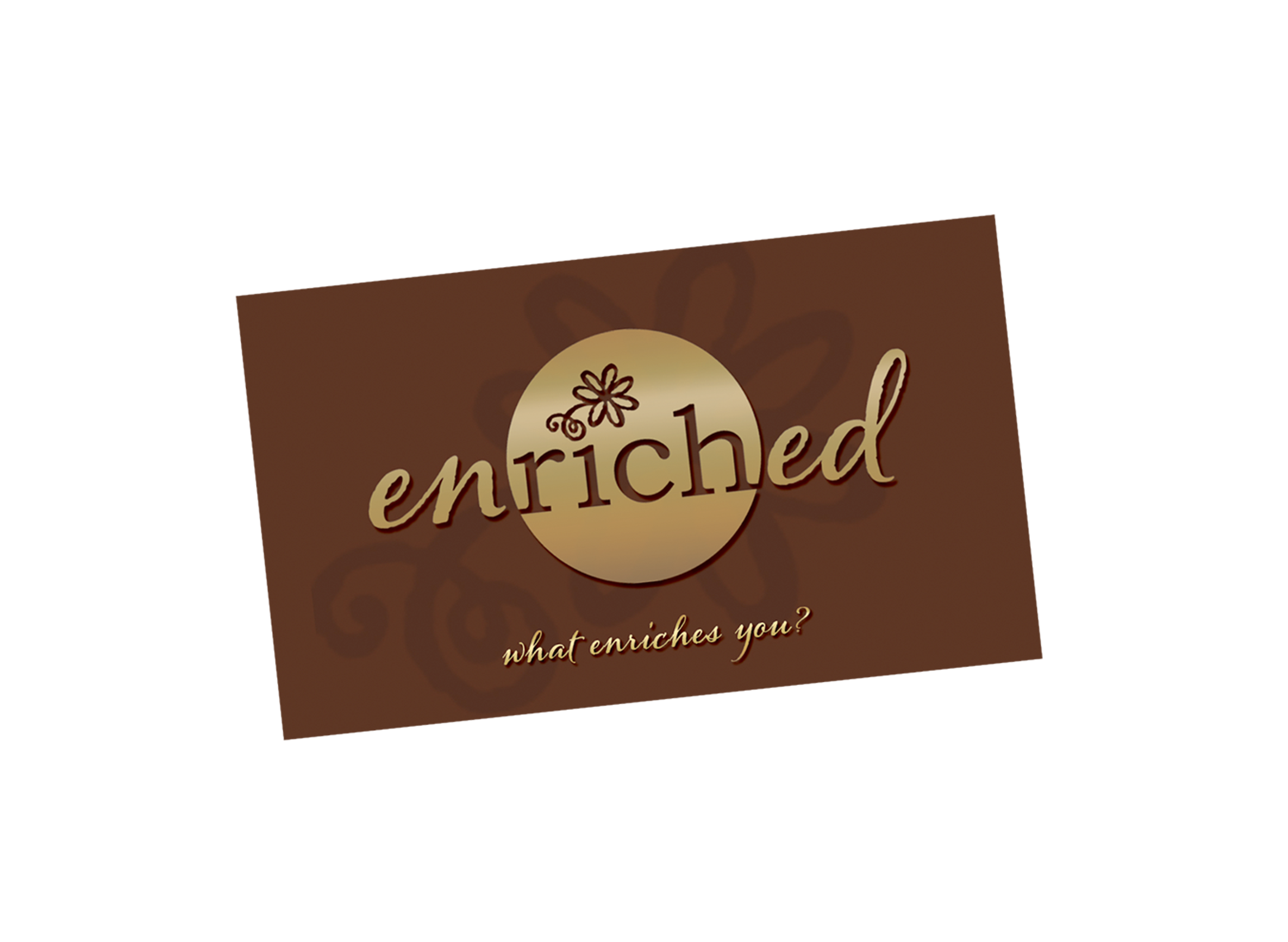 Enriched logocard.png